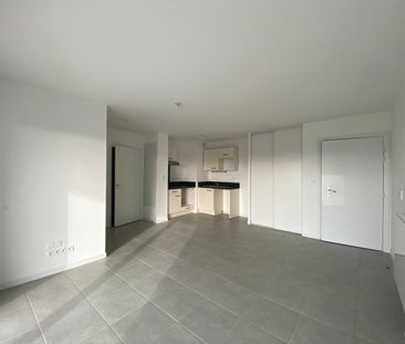 Appartement 2 pièces - Photo 6