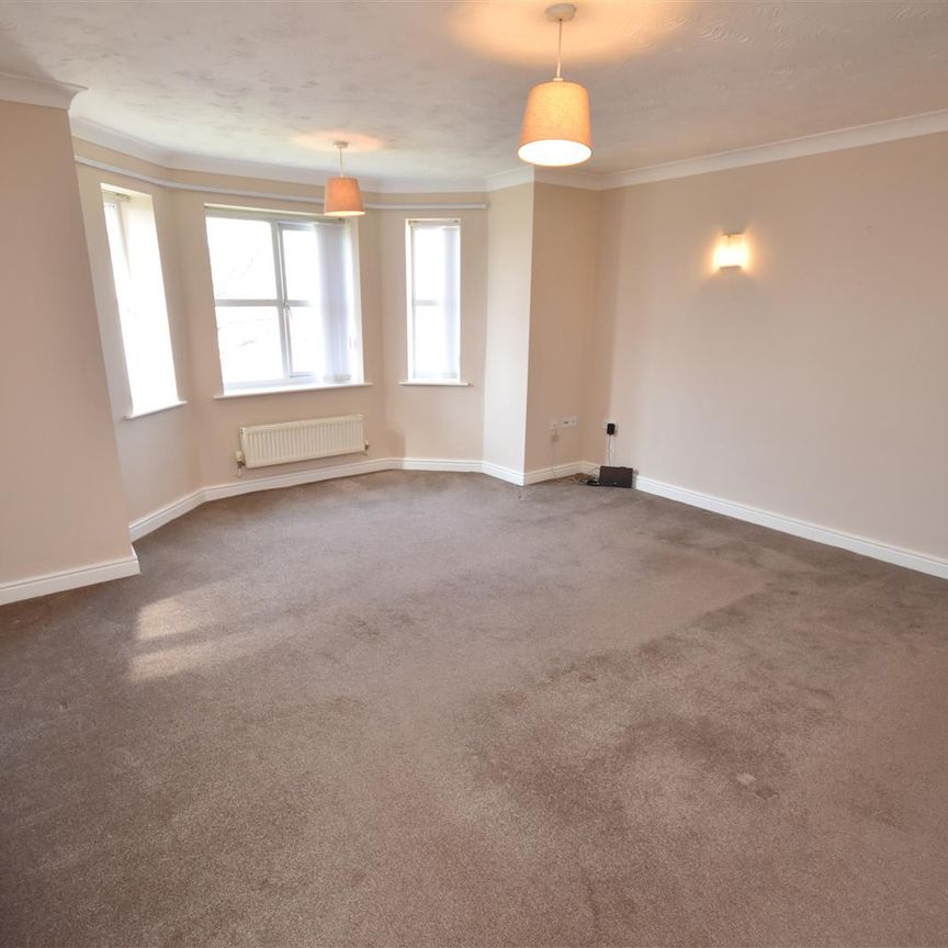 Ladybower Close, Upton - Photo 1