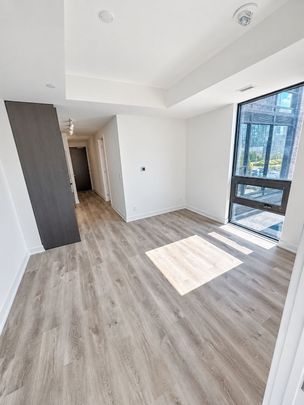 For Lease - 91 John Street Unit# 301, Hamilton, Ontario - Photo 1