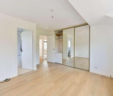 Pimento Drive, Earley, Reading, RG6 - Photo 4