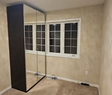 For Lease - 23 Observatory Lane Unit# 245, Richmond Hill, Ontario - Photo 5