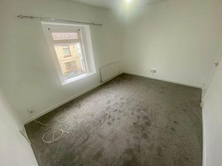 3 bedroom house to rent - Photo 5