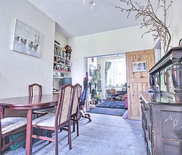 Belle Vue Road, Aldershot, Hampshire, GU12 - Photo 1