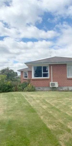 Three Bedroom Brick Home - Photo 1