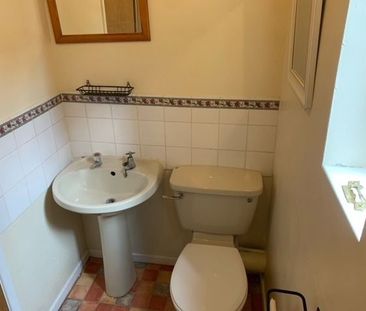 32 Palestine Street, Belfast BT7 1QJ - Photo 3