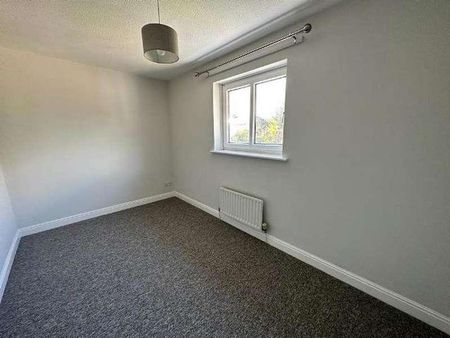Lichfield Close, Barrow-in-furness, LA14 - Photo 5