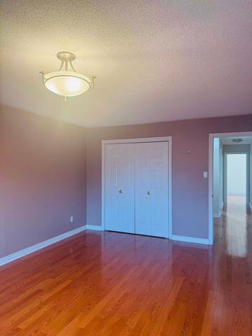 For Lease - 183 Frank Endean Road, Richmond Hill, Ontario - Photo 3