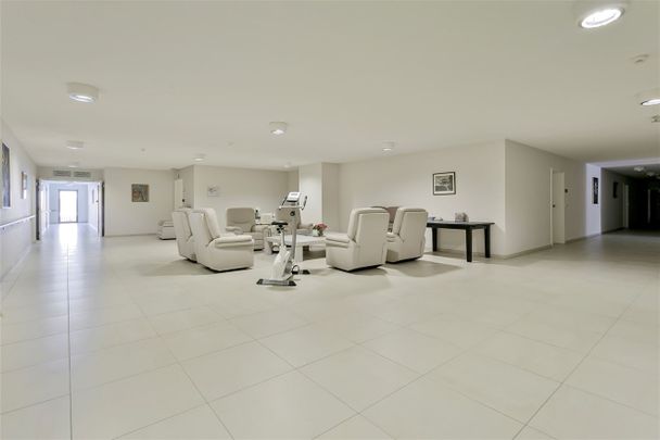 Appartement te huur in Lokeren - Foto 1