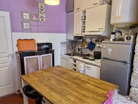 Location Appartement 2 pièces 35m² NICE 06300 - Photo 5