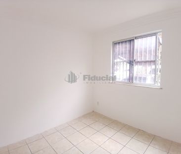 ITAPERI - APARTAMENTO - Via PAISAGISTICA DO LOTEAMENTO ITAPERUSSU, ... - Foto 1