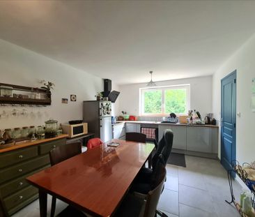 Location Appartement 4 pièces 89m² - Photo 4