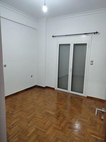 Διαμέρισμα για ενοικίαση Φρεαττύδα (Καλλίπολη – Φρεαττύδα) - Φωτογραφία 2
