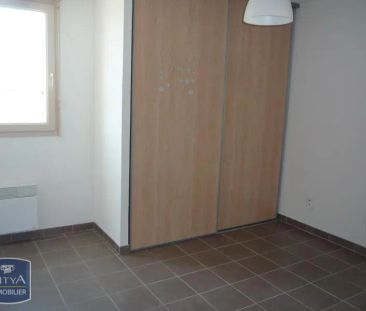 Maison à louer 4 pièces 103.4m² - Photo 5