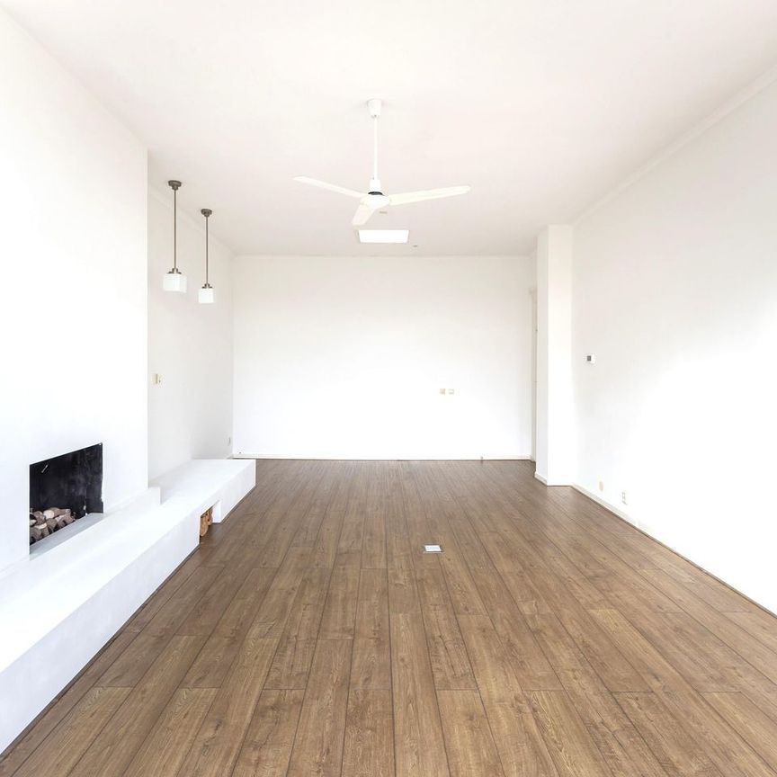 Jozef Israëlslaan 4-B, Nassaubuurt, 2596AP, Den Haag - Foto 1