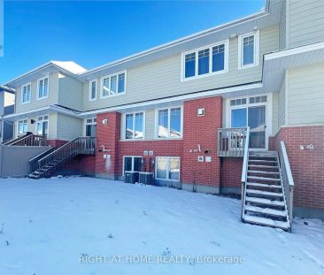 77 ARKOSE STREET - Photo 1