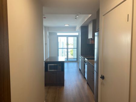 For Lease - 10 Lagerfeld Drive Unit# 301, Brampton, Ontario - Photo 2