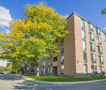 Pickering Place Apartments - Photo 1