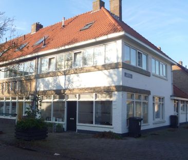 Voorterweg 5611 TT, Eindhoven - Foto 1