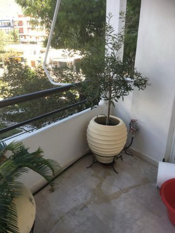 Διαμέρισμα για ενοικίαση Λουτράκι (Λουτράκι-Περαχώρα) - Photo 4