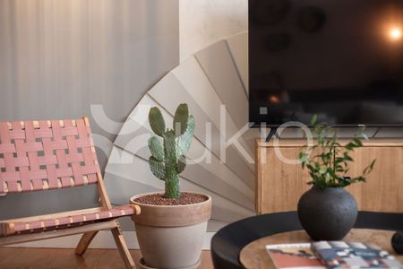 Madrid Capital, Community of Madrid 28020 - Photo 2