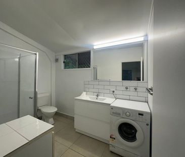 Peaceful Studio Retreat - Photo 5