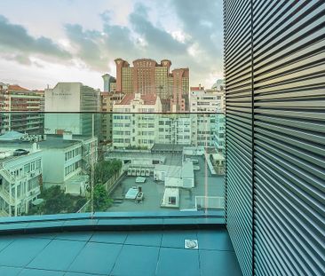 Apartamento T2 em Lisboa - Photo 2