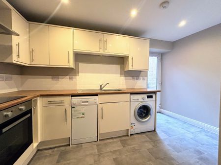 Upper Brook Street, Ipswich - Photo 4