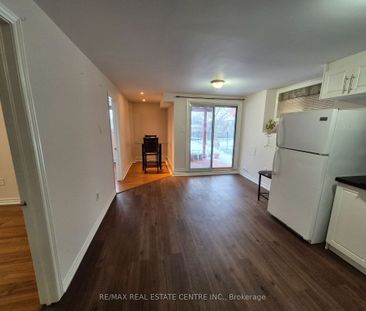 For Lease - 6 Porchlight Road Unit# Basement Only, Brampton, Ontario - Photo 6