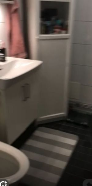 Grönegatan 6 - Foto 1