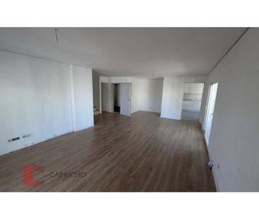 Apartamento T3 - Photo 2