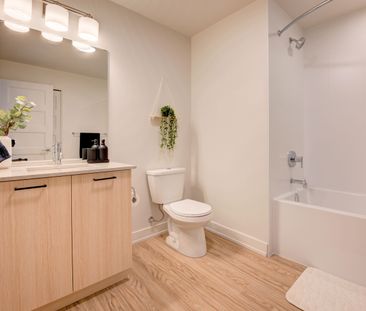 For Lease - 205-70 Vieux-Silo Road, Orleans - Cumberland and Area, ... - Photo 3