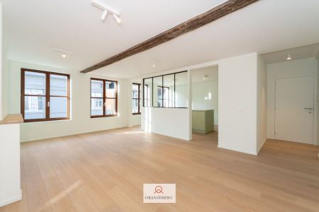 Appartement te huur in Gent - Photo 4