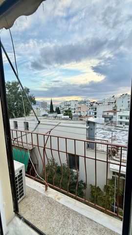 Διαμέρισμα για ενοικίαση - Αμπελόκηποι - Πεντάγωνο, - Photo 2