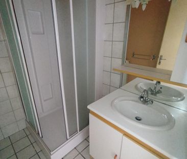Location Appartement 2 pièces 44m² - Photo 4