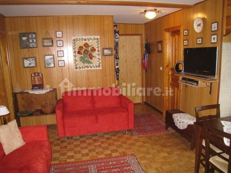 Trilocale Località Edelboden Superiore 28, Centro, Gressoney-La-Trinitè - Photo 3