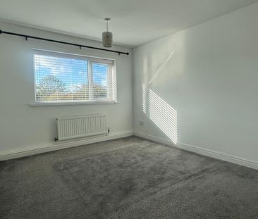 Neasham Avenue - Photo 2