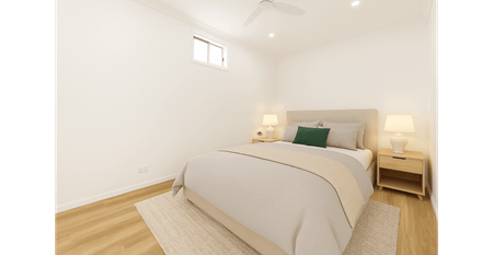 Fully Renovated 5-Bedroom Home with Flexible In-law Accomodation - Photo 5