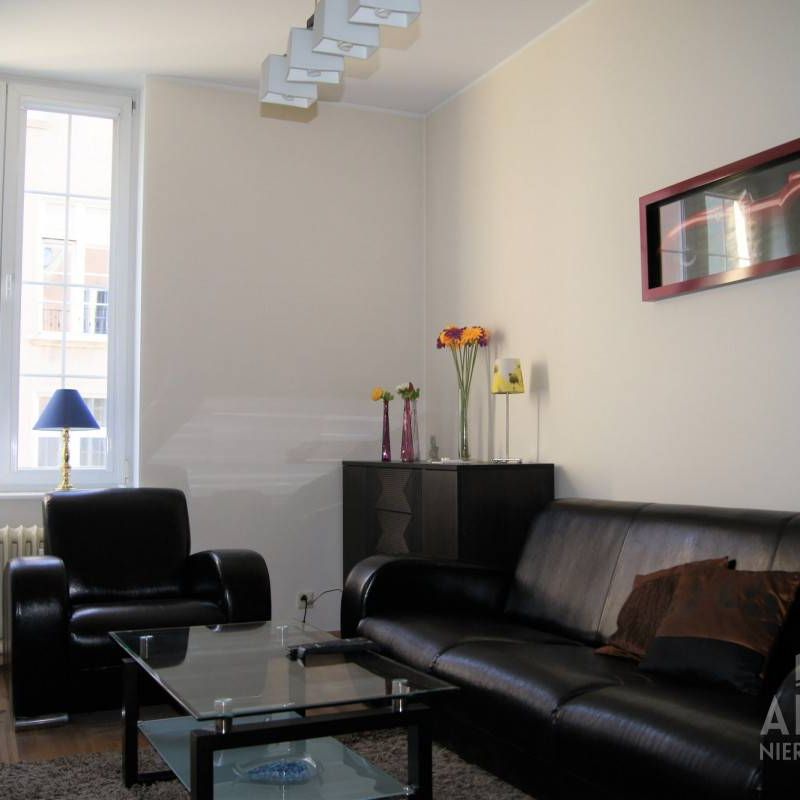 Gdańsk, Stare Miasto, ul. Garbary - Zdjęcie 1