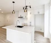 Appartement · 105 m² · Fleurimont - Photo 2
