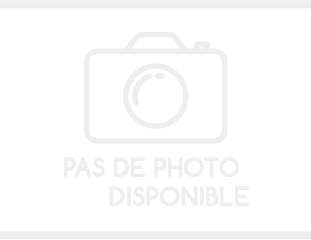 a louer f1bis avec stationnement privatif - Photo 1