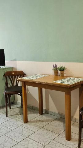 Studio/Γκαρσονιέρα για ενοικίαση Κέντρο (Νέα Αρτάκη) - Photo 2