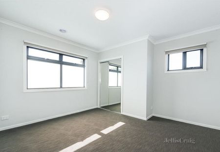 79A Orange Street, Bentleigh East - Photo 4
