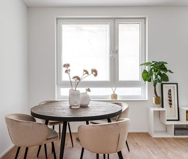 Omegaplantsoen 169 - Photo 6