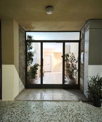 Διαμέρισμα για ενοικίαση - Ζωγράφου, - Photo 1