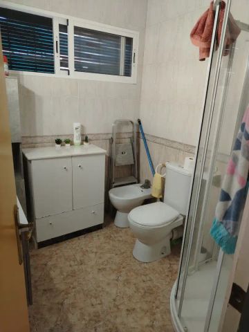 Benidorm - Photo 4