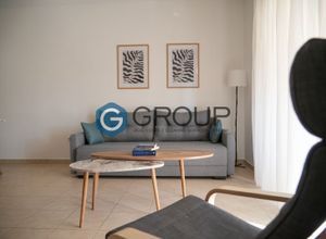 Διαμέρισμα για ενοικίαση - Αλεξανδρούπολη - Photo 3