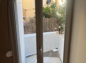 Studio/Γκαρσονιέρα για ενοικίαση - Καλλιθέα, - Φωτογραφία 5