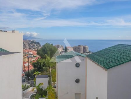 Location Maison 5 pièces 143m² CAP D AIL 06320 - Photo 5