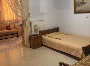 Διαμέρισμα για ενοικίαση - Αγία Παρασκευή - Photo 2