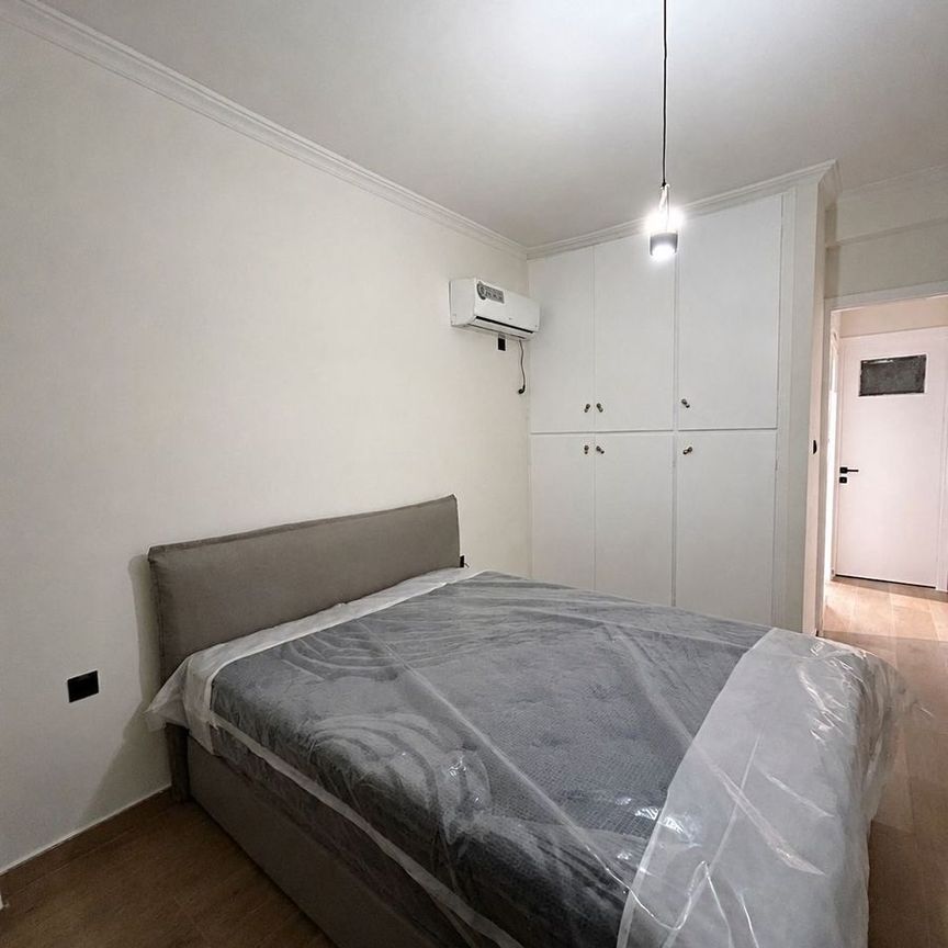Διαμέρισμα για ενοικίαση Άνω Γλυφάδα (Γλυφάδα) - Photo 1